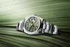 Rolex bez liste čekanja samo na Yugo24
