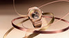 Novi Royal Oak Turbijon