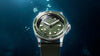 Novi Baltic Aquaschape Classic MK2
