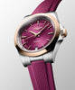 Predstavljamo nove Longines Conquest modele