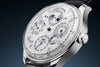 IWC Portugieser Eternal Calendar