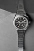 Novi Zenith Defy Skyline hronografi
