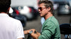 IWC modeli na velikom platnu u F1 filmu!