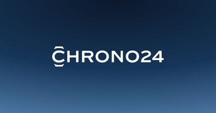 Automatic Watches od sada i na Chrono24