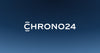 Automatic Watches od sada i na Chrono24