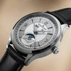 Novi Jaeger-LeCoultre Master Control Calendar