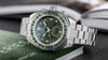 Novi Formex Stratos UTC True Pilot !