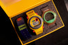 Ovaj Gshock morate probati !
