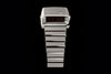 Girard Perregaux Second Casquette YSL