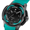 Novi IWC Big Pilot Shock Absorber XPL