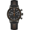 Novi Hamilton Intra-Matic Auto Chrono modeli