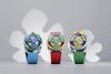 Novi M.A.D editions modeli!