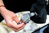 Novi Zenith Defy Extreme ''Ogledalo''!