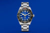 Novi limitirani Tudor Black Bay 58