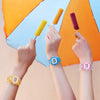 Predstavljamo nove Baby G Summer Jelly