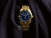 Predstavljamo vam nove Breitling Chronomat modele
