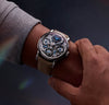 MB&F slavi 20 godina uz 2 nova modela