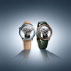 Novi MB&F SP One, početak nove ere