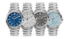 Predstavljen PRX killer: Christopher Ward Twelve