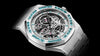 Audemars Piguet Royal Oak Double Balance Wheel