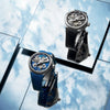Novi Greubel Forsey 