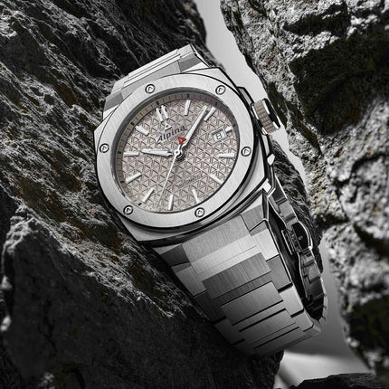 Novi Alpina Alpiner Extreme Automatic modeli