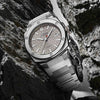 Novi Alpina Alpiner Extreme Automatic modeli