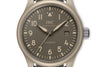 Novi IWC Pilot’s 41 TOP GUN Mojave Desert