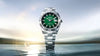 W&W26 UŽIVO: Rolex Day-Date 40 i Datejust 41 donose novo lice elegancije
