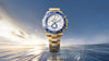 W&W26 UŽIVO: Rolex Yacht-Master II
