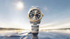 W&W26 UŽIVO: Rolex Oyster Perpetual ''100 Years''