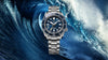 Novi Seiko Marinemaster jubilarni modeli