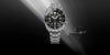 Novi Seiko Marinemaster i drugi noviteti