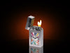 Franck Muller x S.T.Dupont Master Lighter