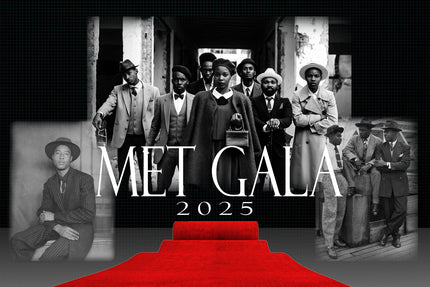 Met Gala 2025, satovi i nakit koji su nošeni
