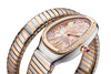 Novi Bulgari Serpenti za dame