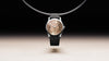 Baltic MR Roulette - elegancija u 4 nijanse