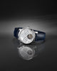 W&W25 UŽIVO: VACHERON CONSTANTIN Traditionelle i Patrimony modeli