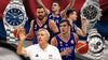 Defile satova košarkaša Srbije na Mundobasketu 2023