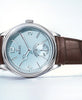 Novi Rolex 1908
