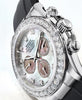 Nova ROLEX Daytona!