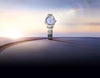 W&W25 UŽIVO: ROLEX Oyster Perpetual