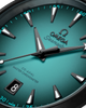 Dve nove Omege Aqua Terra