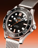 Šta će vam ponuditi nova Omega Seamaster?