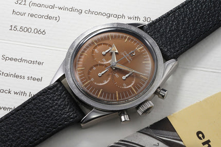 Omega prevarena za $3.4 miliona!