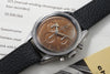Omega prevarena za $3.4 miliona!
