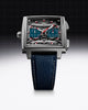 W&W26 UŽIVO: TAG HEUER Monaco Evergraph