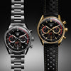 Svi Tag Heuer Carrera noviteti na LVMH Watch Week-u