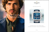 Novi Patek Philippe posle 25 godina pauze?