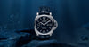 W&W25 UŽIVO: Novi PANERAI Luminor modeli